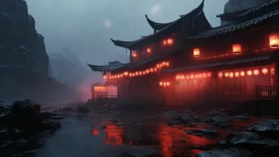 2025.9.6当天有效！旧规礼包码领取攻略